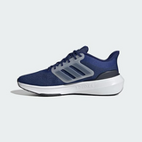 TENIS ADIDAS HP5774 ULTRABOUNCE TENIS
