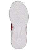 TENIS SKECHERS 401490LRDBK S LIGHTS B