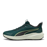 TENIS PUMA 31078113 UNI SKYROCKET LITE TRAIL