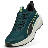 TENIS PUMA 31078113 UNI SKYROCKET LITE TRAIL