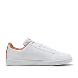TENIS PUMA 37260556 UNI PUMA UP