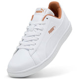 TENIS PUMA 37260556 UNI PUMA UP