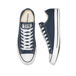 TENIS CONVERSE M9697 ALL STAR OX BASICO