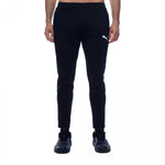 PANTALON PUMA 58581401 CAB EVOSTRIPE CORE PANTS