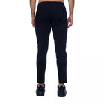 PANTALON PUMA 58581401 CAB EVOSTRIPE CORE PANTS