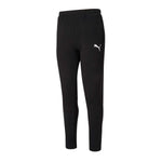 PANTALON PUMA 58581401 CAB EVOSTRIPE CORE PANTS