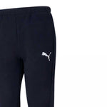 PANTALON PUMA 58581401 CAB EVOSTRIPE CORE PANTS