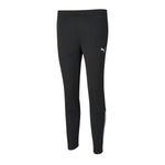 MALLA PUMA 65725403 DAM TEAMLIGA TRAINING PANTS W PUMA