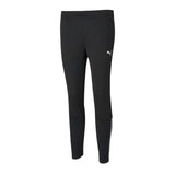 MALLA PUMA 65725403 DAM TEAMLIGA TRAINING PANTS W PUMA