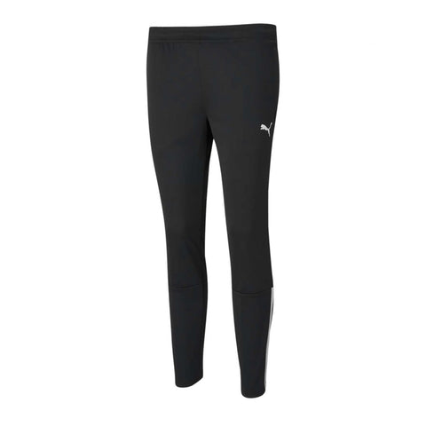 MALLA PUMA 65725403 DAM TEAMLIGA TRAINING PANTS W PUMA