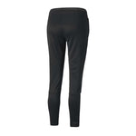 MALLA PUMA 65725403 DAM TEAMLIGA TRAINING PANTS W PUMA