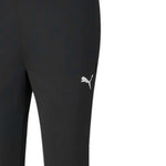 MALLA PUMA 65725403 DAM TEAMLIGA TRAINING PANTS W PUMA