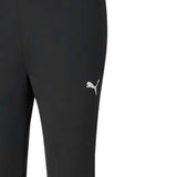 MALLA PUMA 65725403 DAM TEAMLIGA TRAINING PANTS W PUMA