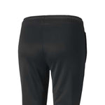 MALLA PUMA 65725403 DAM TEAMLIGA TRAINING PANTS W PUMA