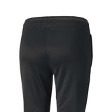 MALLA PUMA 65725403 DAM TEAMLIGA TRAINING PANTS W PUMA