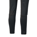 MALLA PUMA 65725403 DAM TEAMLIGA TRAINING PANTS W PUMA