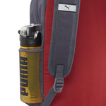 MOCHILA PUMA 09046807 PHASE BACKPACK COLORBLOCKMOCHILA