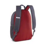MOCHILA PUMA 09046807 PHASE BACKPACK COLORBLOCKMOCHILA