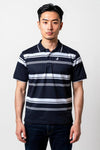 PLAYERA PICADILLY PY2431 PLAYERA POLO MC