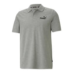 PLAYERA PUMA 58667403 CAB ESS PIQUE POLO MEDIUM