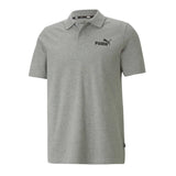 PLAYERA PUMA 58667403 CAB ESS PIQUE POLO MEDIUM