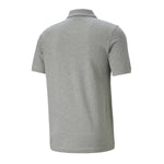 PLAYERA PUMA 58667403 CAB ESS PIQUE POLO MEDIUM