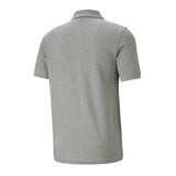 PLAYERA PUMA 58667403 CAB ESS PIQUE POLO MEDIUM