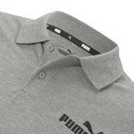 PLAYERA PUMA 58667403 CAB ESS PIQUE POLO MEDIUM