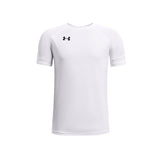 PLAYERA UNDER ARMOUR 1369056100 UA Y GOLAZO 3.0 JERSEYPLAYERA