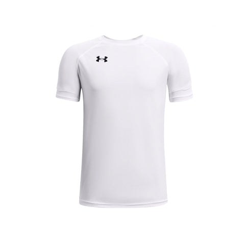 PLAYERA UNDER ARMOUR 1369056100 UA Y GOLAZO 3.0 JERSEYPLAYERA