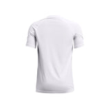 PLAYERA UNDER ARMOUR 1369056100 UA Y GOLAZO 3.0 JERSEYPLAYERA