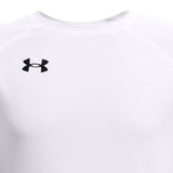 PLAYERA UNDER ARMOUR 1369056100 UA Y GOLAZO 3.0 JERSEYPLAYERA