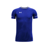 PLAYERA UNDER ARMOUR 1369056400 UA Y GOLAZO 3.0 JERSEYPLAYERA