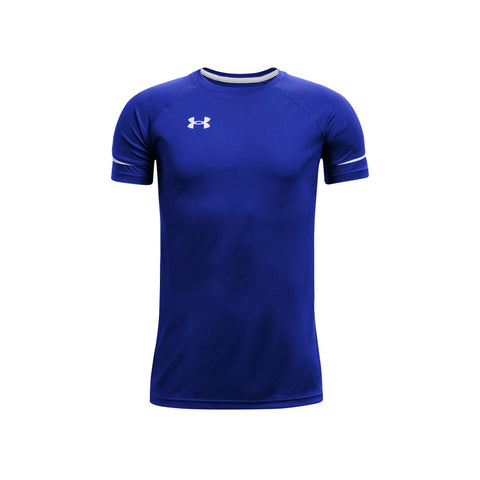 PLAYERA UNDER ARMOUR 1369056400 UA Y GOLAZO 3.0 JERSEYPLAYERA