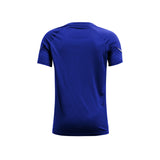 PLAYERA UNDER ARMOUR 1369056400 UA Y GOLAZO 3.0 JERSEYPLAYERA