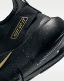 TENIS NIKE IM6737001 NIKE FLEX RUNNER 4 SE (GS)TENIS
