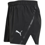 SHORT PUMA 52240301 RUN SPLIT SHORT MSHORT