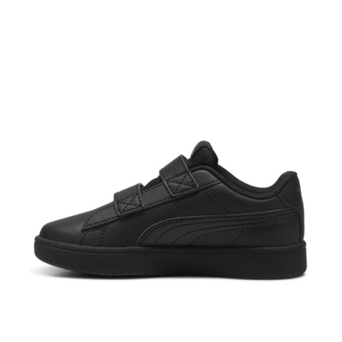 TENIS PUMA 39425311 PRE PUMA RICKIE CLASSIC V PS