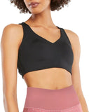 TOP PUMA 52103501 DAM HIGH IMPACT TO THE MAX BRA