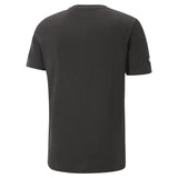 PLAYERA PUMA 53848402 CAB MAPF1 ESS CAR GRAPHIC TEE