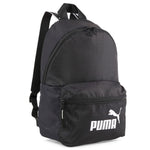 MOCHILA PUMA 07985201 CORE BASE BACKPACKMOCHILA