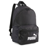MOCHILA PUMA 07985201 CORE BASE BACKPACKMOCHILA