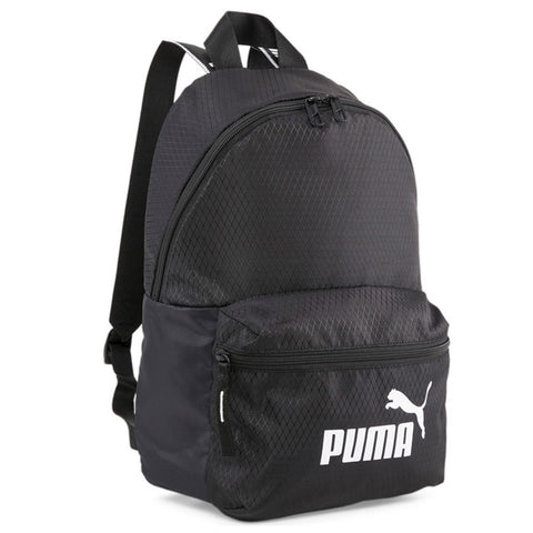 MOCHILA PUMA 07985201 CORE BASE BACKPACKMOCHILA