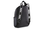 MOCHILA PUMA 07985201 CORE BASE BACKPACKMOCHILA