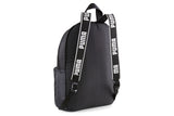 MOCHILA PUMA 07985201 CORE BASE BACKPACKMOCHILA
