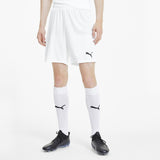 SHORT PUMA 70426204 CAB TEAMGOAL 23 KNIT SHORTS