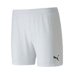 SHORT PUMA 70437904 DAM TEAMGOAL 23 KNIT SHORTS W