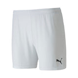 SHORT PUMA 70437904 DAM TEAMGOAL 23 KNIT SHORTS W