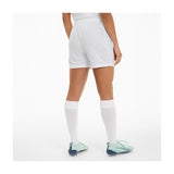 SHORT PUMA 70437904 DAM TEAMGOAL 23 KNIT SHORTS W