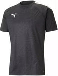 PLAYERA PUMA 65829703 CAB TEAMLIGA GRAPHIC JERSEY